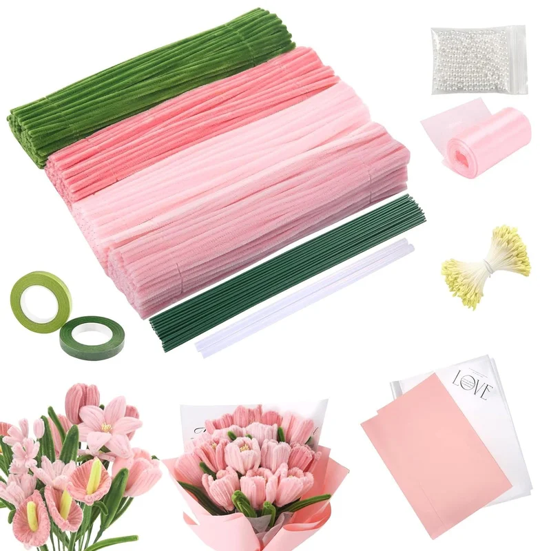 proudfabrics-1586838