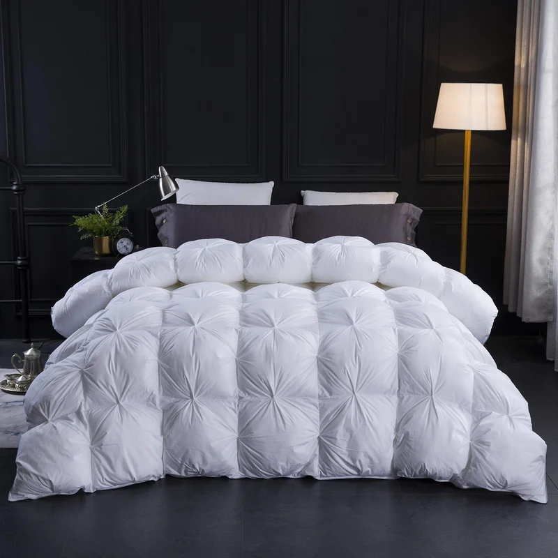 proudfabrics-1590092