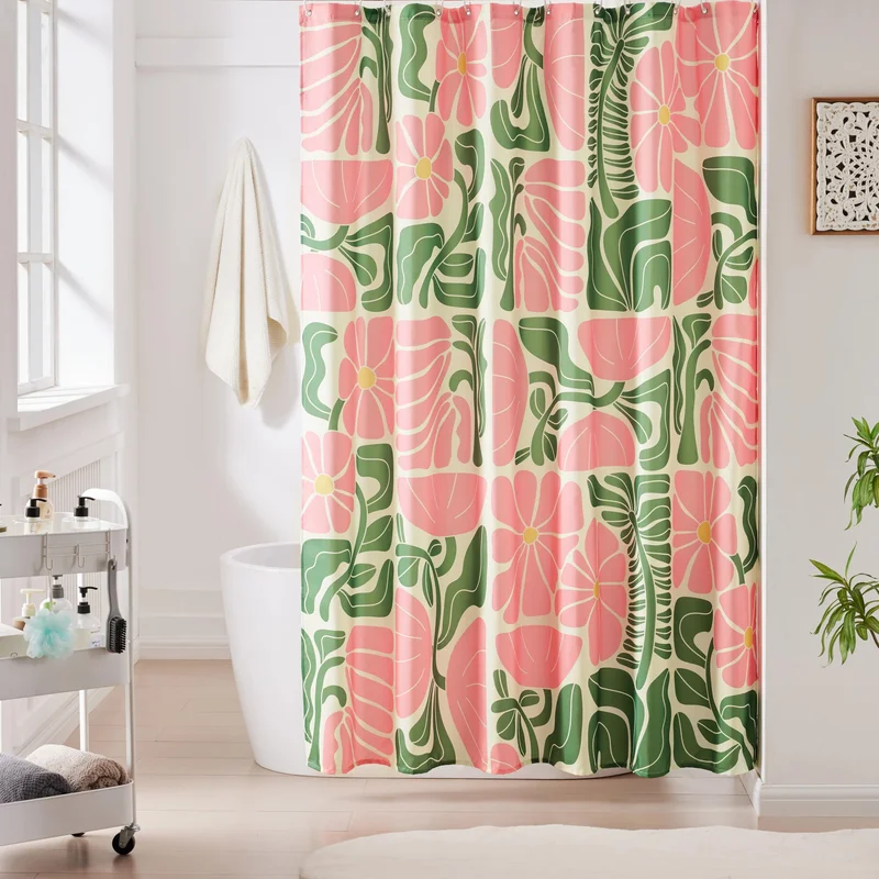 proudfabrics-1596216