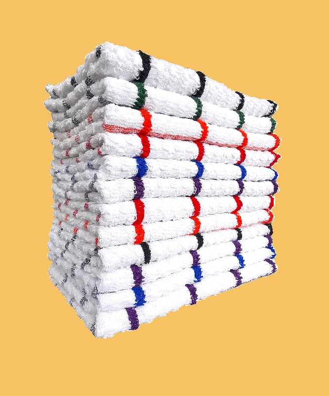 proudfabrics-1596798