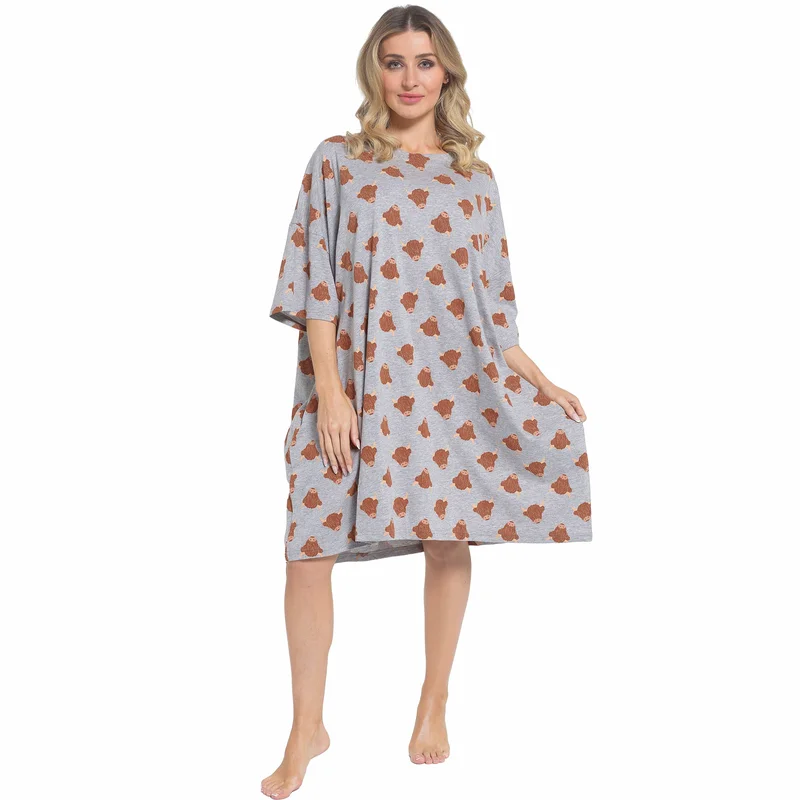 proudfabrics-1596920