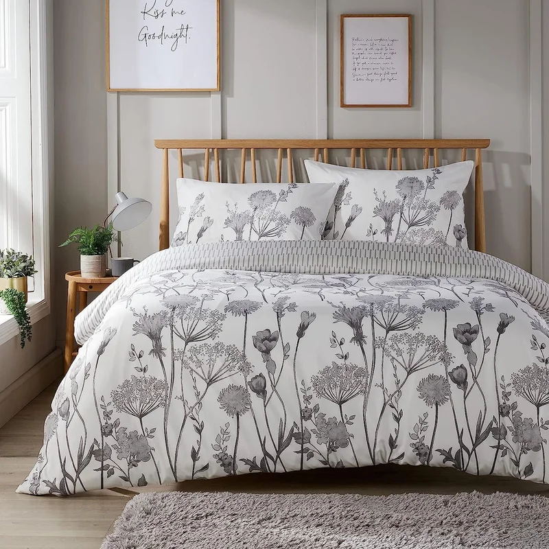 proudfabrics-1596949