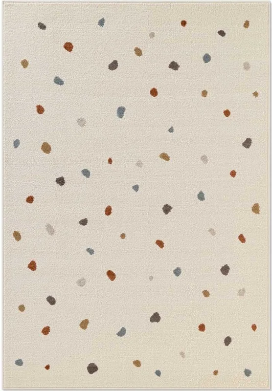 proudfabrics-1597021