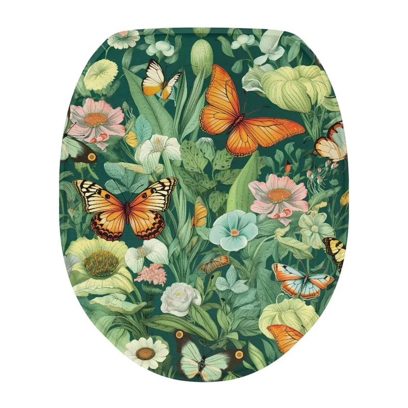 proudfabrics-1602048