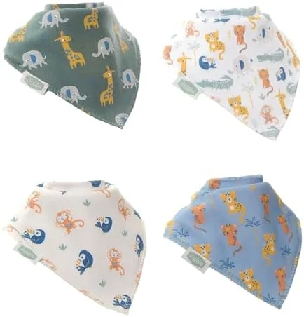 proudfabrics-1605949