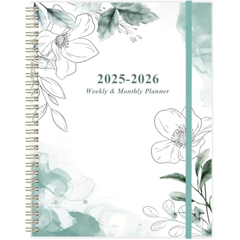 proudfabrics-1615078