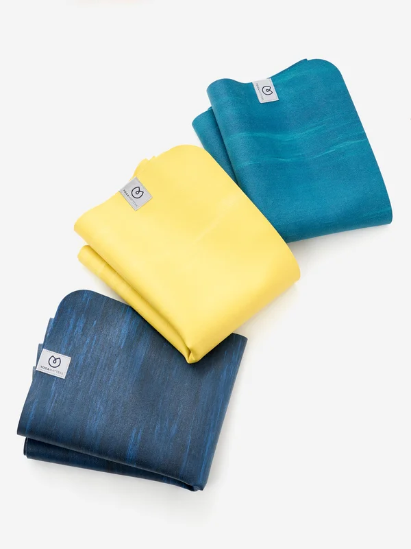 proudfabrics-1616007