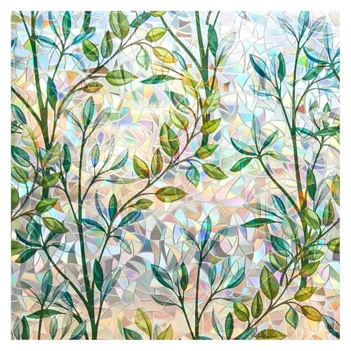 proudfabrics-1618892