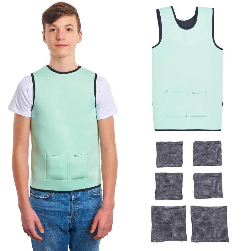 proudfabrics-1623600