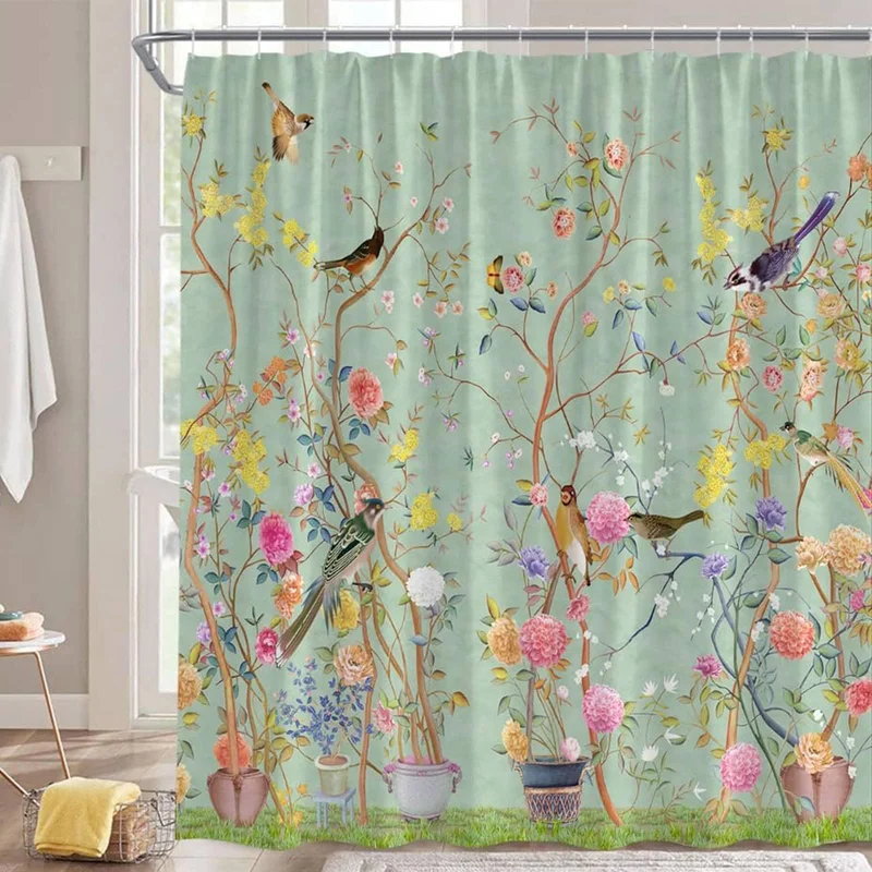 proudfabrics-1631510