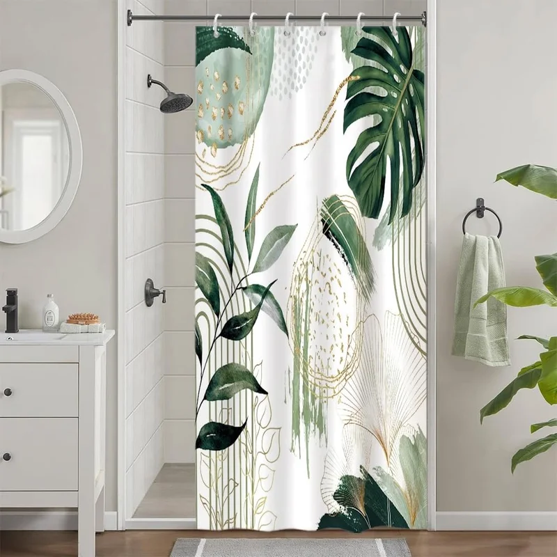 proudfabrics-1635864