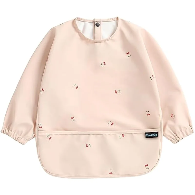 proudfabrics-1637380