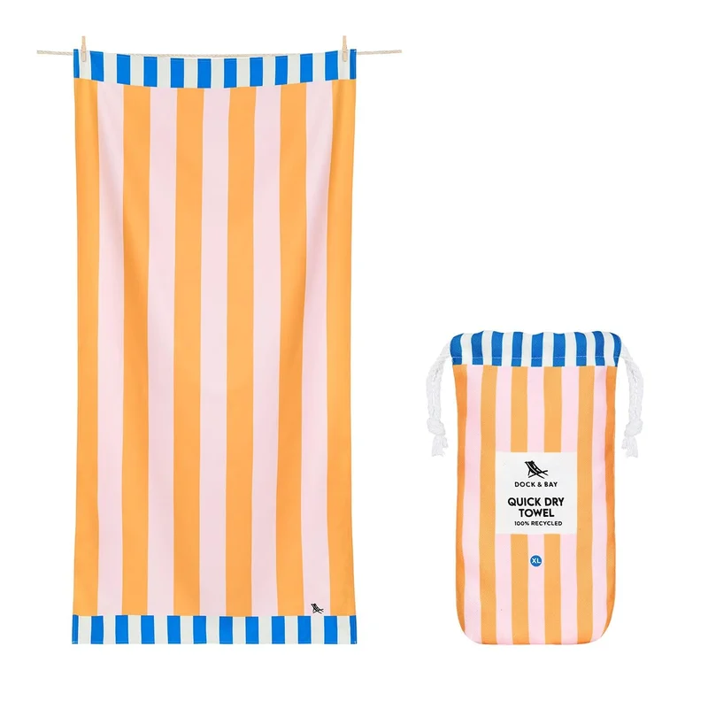 proudfabrics-1648900