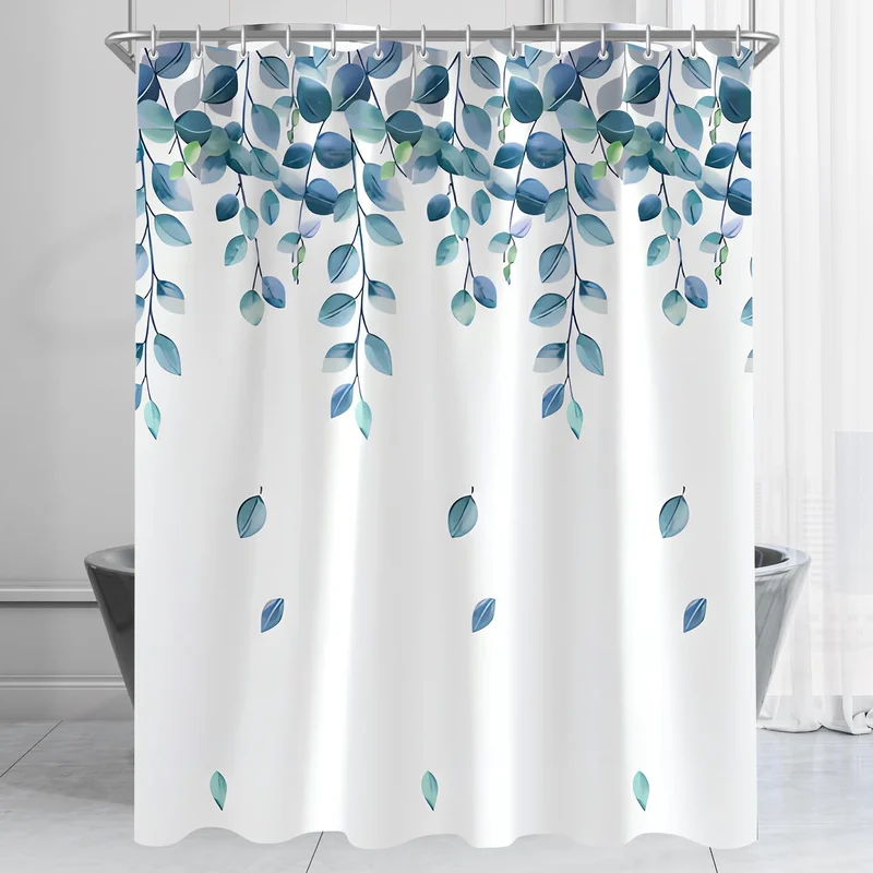 proudfabrics-172491