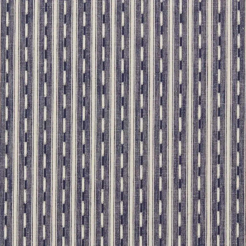 proudfabrics-172905