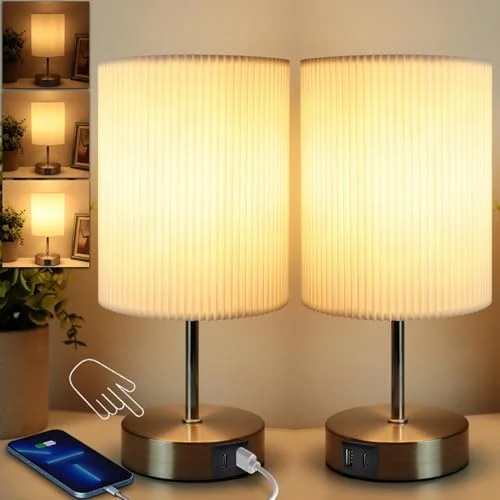 proudfabrics102346