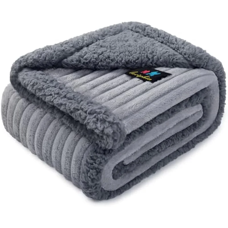 proudfabrics107582