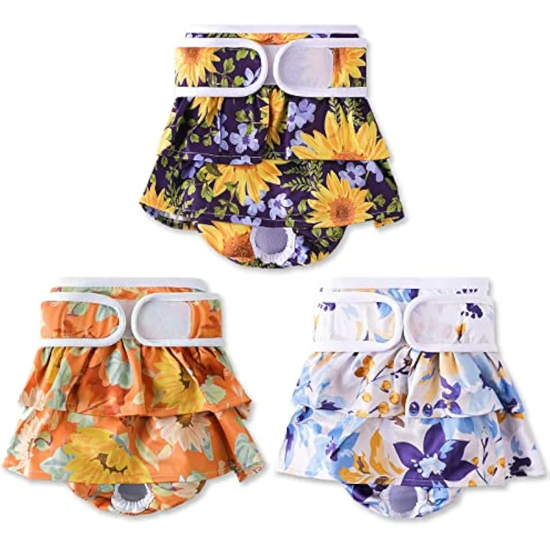proudfabrics120808