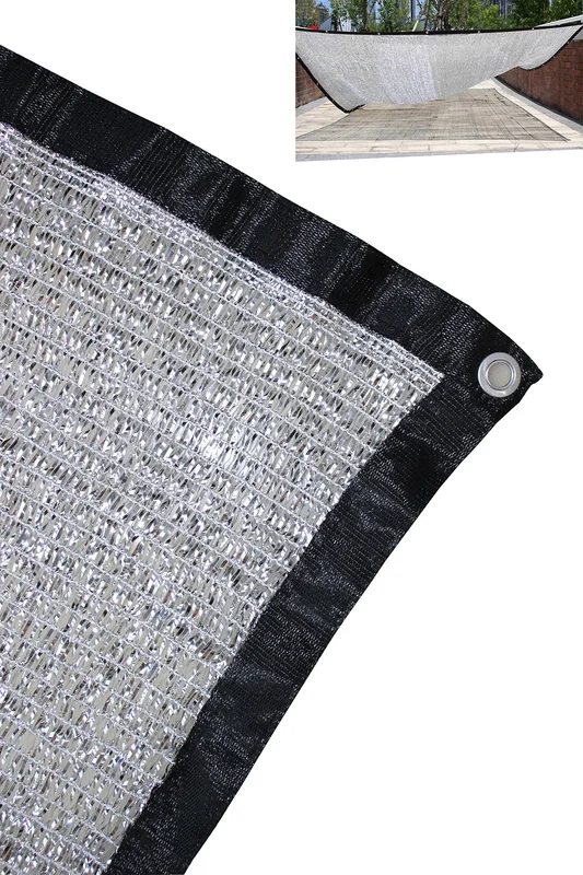 proudfabrics125429