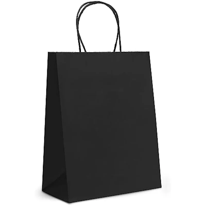 proudfabrics129278