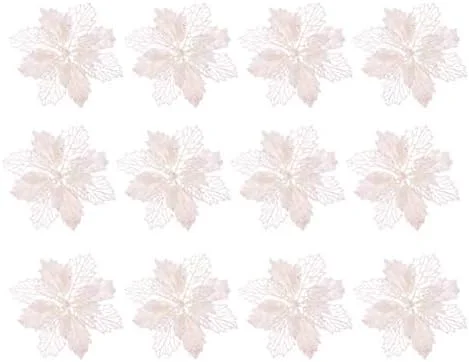 proudfabrics144367