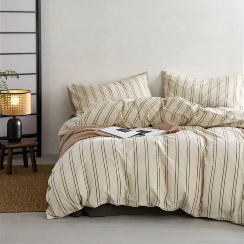 proudfabrics147822