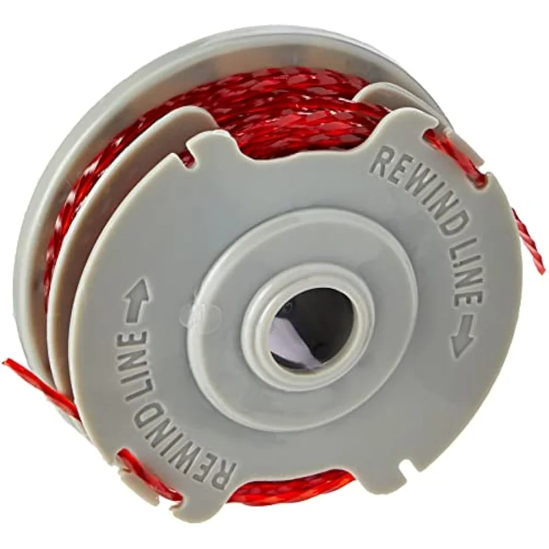 proudfabrics156536