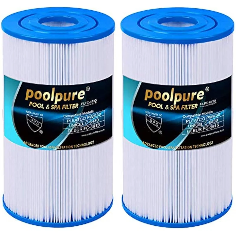 proudfabrics163947