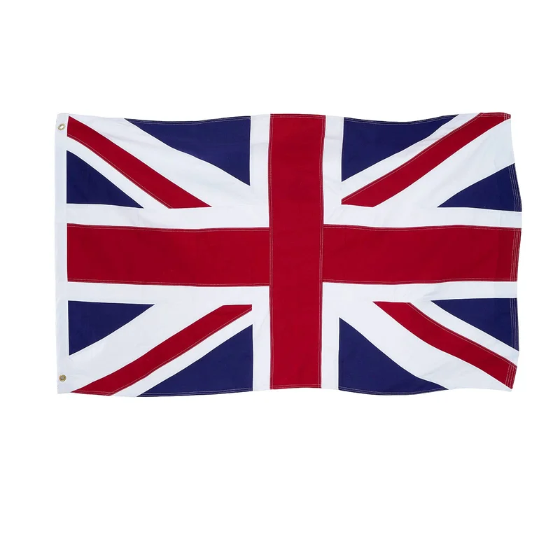proudfabrics176541