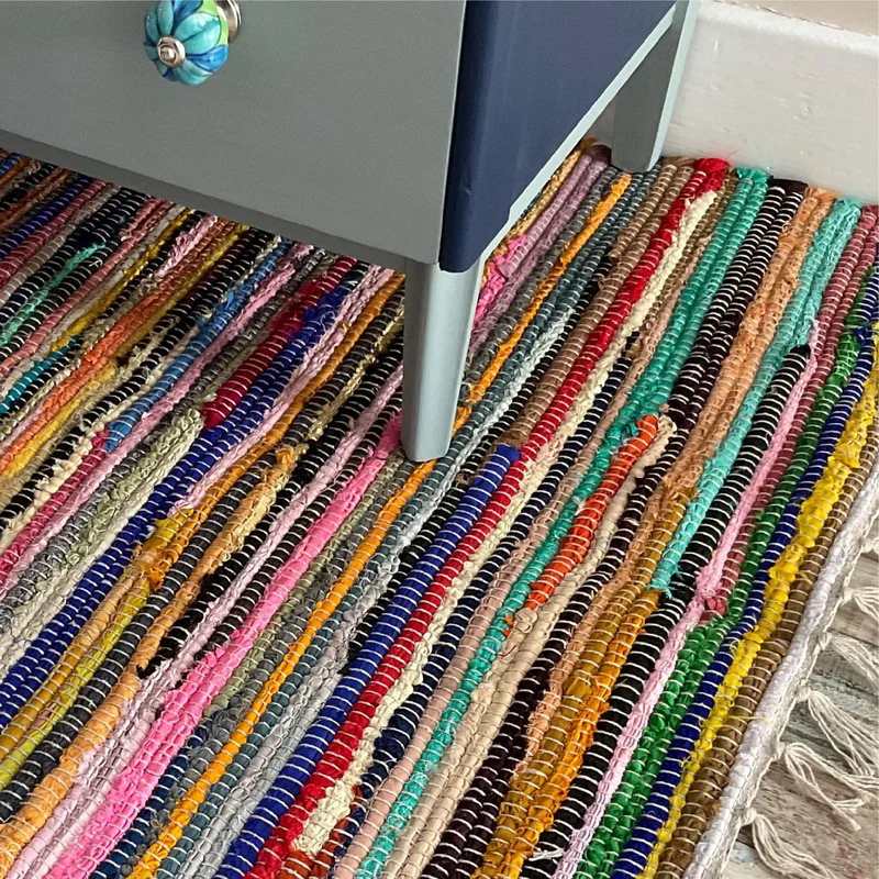 proudfabrics177655
