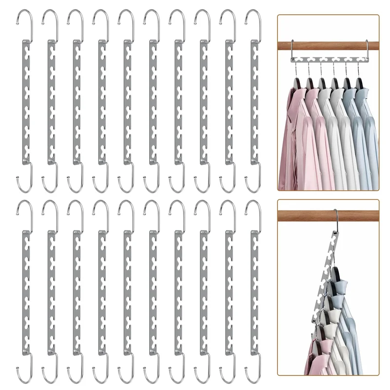 proudfabrics189940