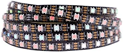 proudfabrics197087
