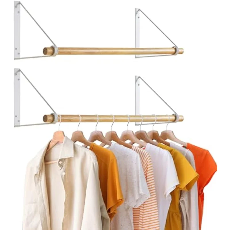 proudfabrics204897