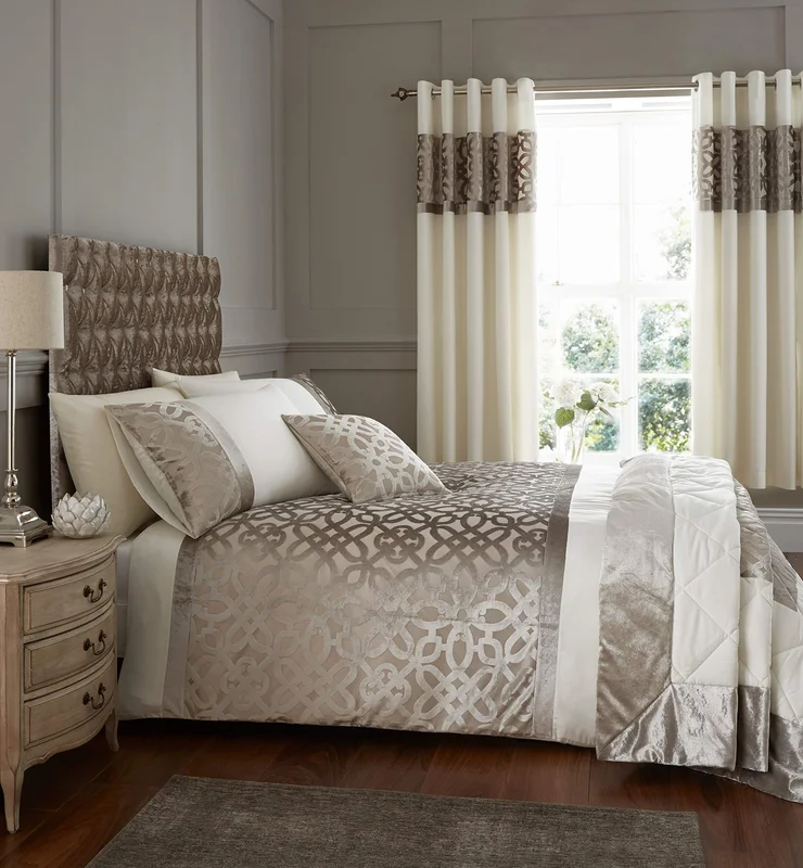 proudfabrics220443