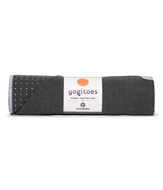proudfabrics228714
