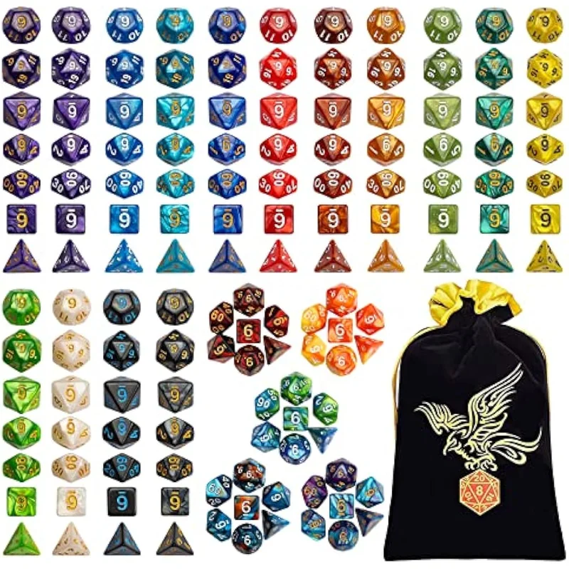 proudfabrics230479