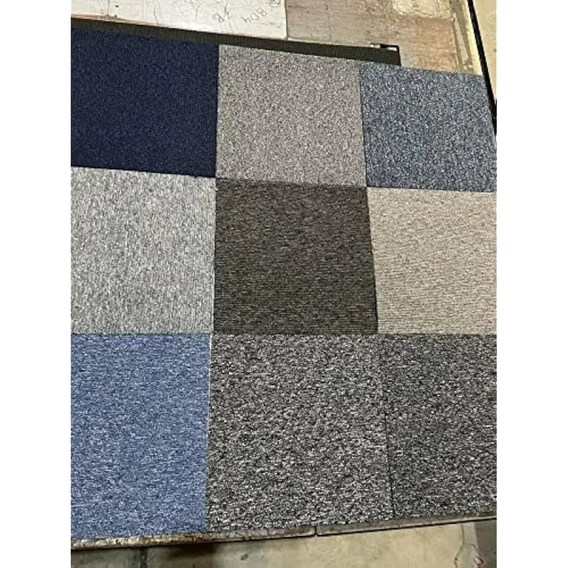proudfabrics233880