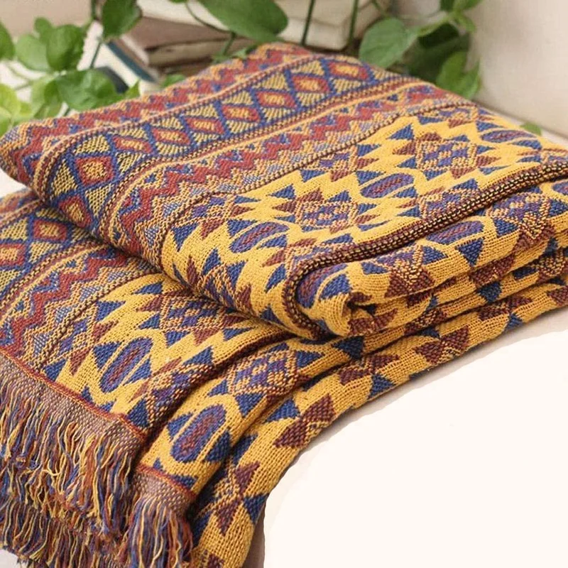 proudfabrics240580