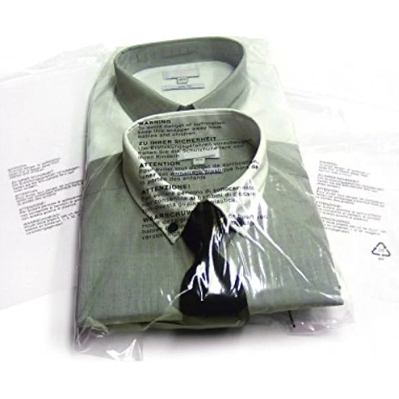 proudfabrics246845
