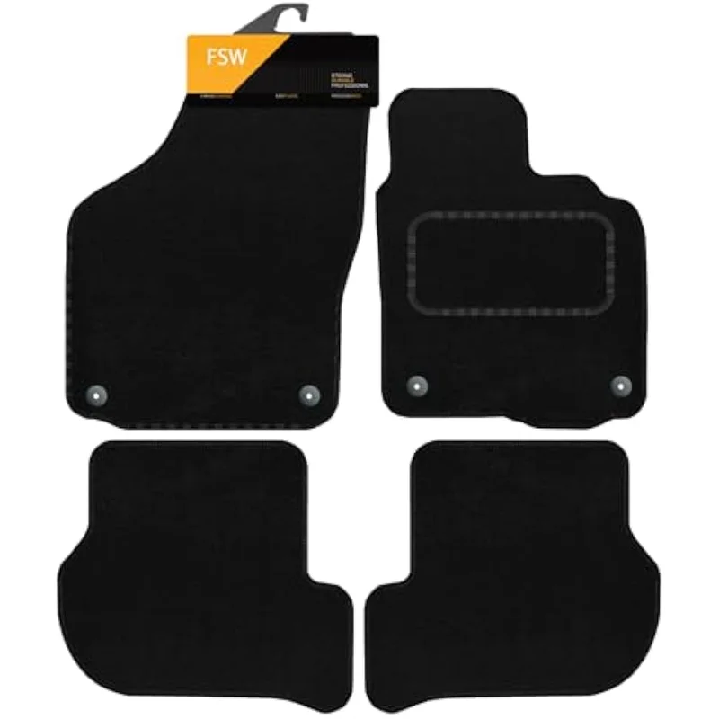 proudfabrics249281