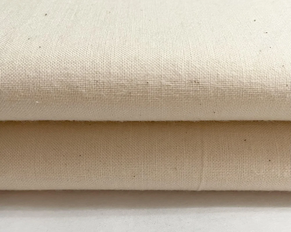 proudfabrics250947