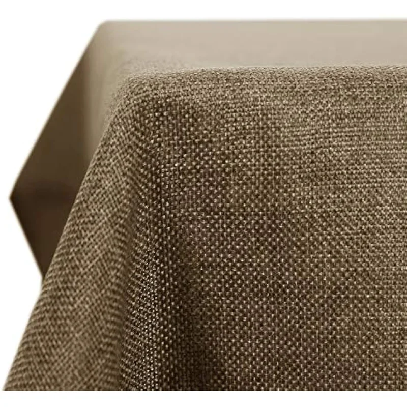 proudfabrics251852