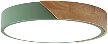 proudfabrics257291