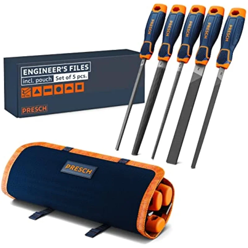 proudfabrics257469
