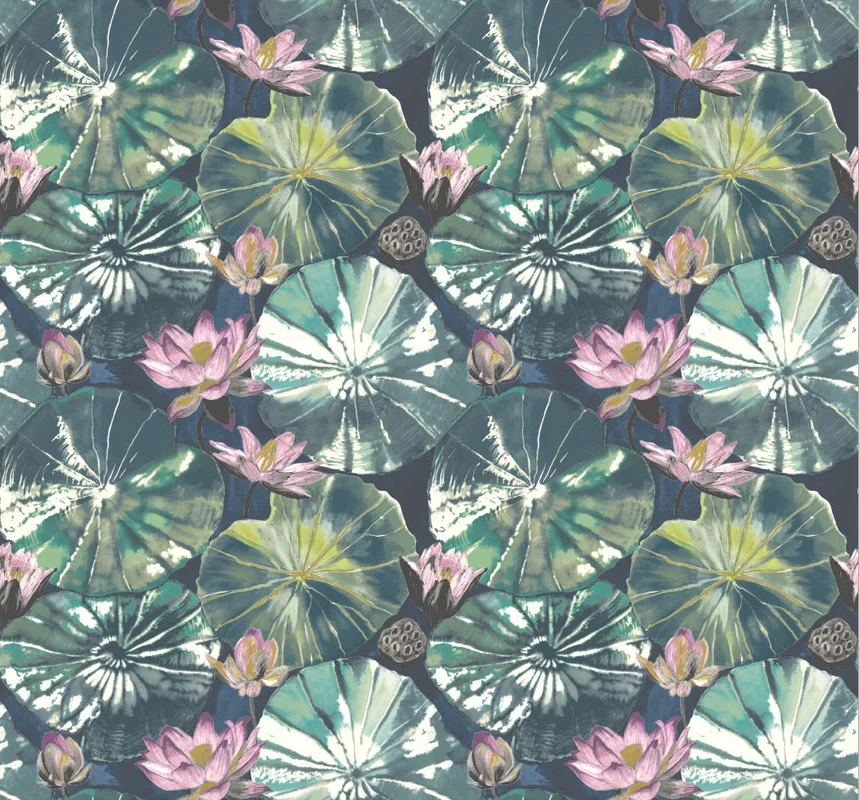 proudfabrics26021