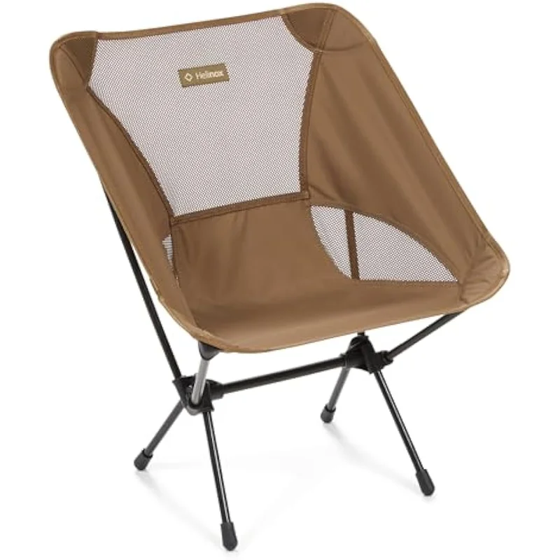 proudfabrics260602