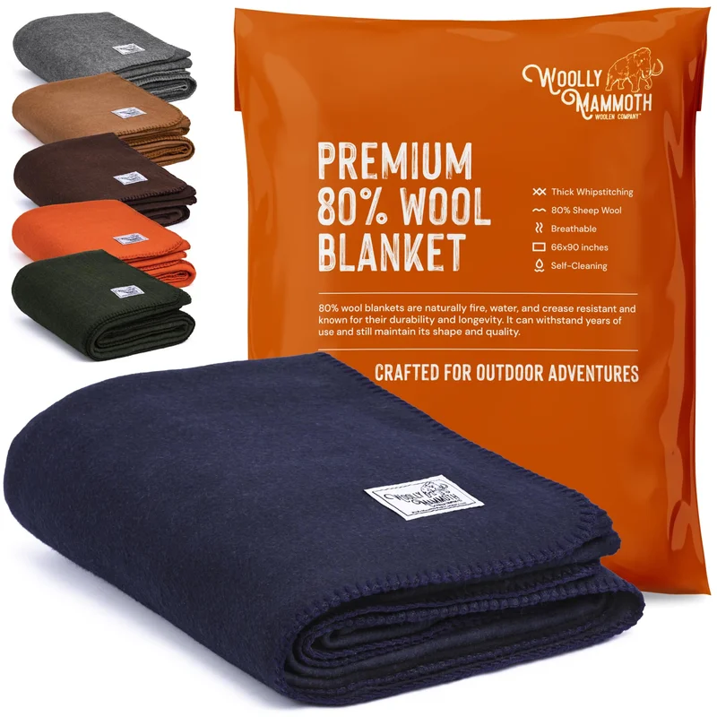 proudfabrics260829