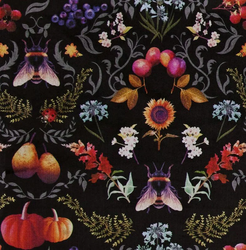 proudfabrics26299