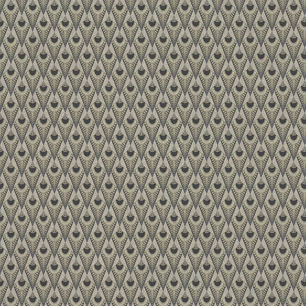 proudfabrics26432