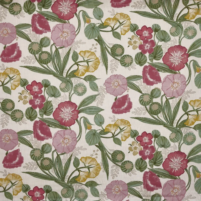proudfabrics27106